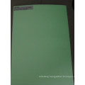 Pet Reflective Film for Emergency Exit (FG301)